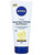 NIVEA Firming Anti-Cellulite Gel-Cream Q10 L-Carnitine Lotus Extract All Skin Types