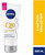 NIVEA Firming Anti-Cellulite Gel-Cream Q10 L-Carnitine Lotus Extract All Skin Types