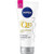 NIVEA Firming Anti-Cellulite Gel-Cream Q10 L-Carnitine Lotus Extract All Skin Types