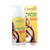 CAROTÏS, Skin Brightening Lotion - 13.5 Fl oz / 400ml |For Body, Knees, Elbows, Hands, with Carrot Oil and Vitamin A