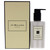 Jo Malone English Pear and Freesia Body and Hand Lotion for Unisex - 8.5 oz Body Lotion