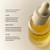 goop Beauty Nutrient Face Oil | Anti Aging Moisturizer for Smooth Skin Texture & Wrinkles | Bakuchiol, Cacay, & Organic Amla | 1 fl oz