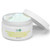 360Feel Lemongrass Body Lotion - Hydrates with Coconut & Olive Oil, Plant-Based, Non-Greasy, Sensitive Skin, All Day Use