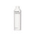 Ncessaire The Body Serum  Fragrance-Free Hyaluronic Acid Body Serum for Women+ Men. Niacinamide Firming Body Lotion  Fast-Absorbing for Sensitive