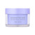 Meaningful Beauty AGE RECOVERY NIGHT CRÈME WITH MELON EXTRACT & RETINOL, 0.33 Oz