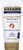 Gold Bond Medicated Eczema Relief Hand Cream, 3 oz., Skin Protectant Cream With 2% Colloidal Oatmeal