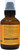 PRIME NATURAL Organic Marula Oil 4oz/120ml - USDA Certified - Cold Pressed, Unrefined, Virgin - 100% Pure, Natural, Vegan, Best for Face, Body, Hair,