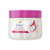 Dove Body Scrub Dragon Fruit & Coconut Cream Body Scrub Exfoliates and Deeply Nourishes for Smooth, Radiant Skin 15 oz