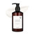 MIZON Niacinamide Smoothing Body Lotion AHA Vitamin C Hyaluronic Acid Smooth Korean Glowy skin Mild Exfoliation (300ml / 10.14 FL oz)