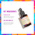 Good Molecules Ultra-Hydrating Facial Oil - Face Moisturizer with Nourishing Sea Buckthorn and Camellia Oils - Hydrating Skin Care for Face