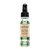 evanhealy Blue Cactus Beauty Elixir | Organic Jojoba & Prickly Pear Oils | Soothing & Illuminating Serum for All Skin Types