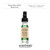 evanhealy Blue Cactus Beauty Elixir | Organic Jojoba & Prickly Pear Oils | Soothing & Illuminating Serum for All Skin Types