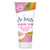 St Ives 150ml Radiant Skin Pink Lemon & Orange Scrub (Packaging may vary)