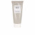 [ comfort zone ] Tranquillity Body Lotion, Aromatic Moisturizer, Hydrates, Silky Softness, Relieves Stress, Fast Absorbing, Clean Beauty, Amaranth Oi