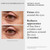 Murad Retinol Youth Renewal Eye Serum - Retinol Eye Serum Visibly Improves Undereye Puffiness Dark Circles and Reduces the Appearance of Fine Lines,
