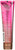 L'Oréal Paris Sublime Bronze Summer Express Body Makeup Lotion, Medium, 3.55 fl. oz.