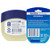 Vaseline Original Healing Jelly, Skin Protectant with 100% White Petrolatum + Original Lip Therapy for Soft, Smooth Lips