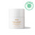 Three Ships - Dream Bio-Retinol + Shorea Butter Rejuvenating Cream | Helps Even Skin Tone, Hydrate, Smooth | Cruelty-Free, Vegan, Paraben-Free, Sensi