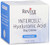 REVIVA LABS - Intercell Hyaluronic Acid Day Creme