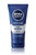 Nivea For Men Invigorating Face Scrub (75ml) Pack of 3