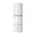 G.M. COLLIN Active Exfoliant Powder | Exfoliating Face Cleanser with Salicylic Acid and Papaya Enzyme | Gentle Daily Facial Scrub with Niacinamide