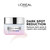 L'Oreal Paris Glycolic Bright Glowing Night Cream, 15ml |Overnight Brightening Cream with Glycolic Acid that Visbily Minimizes Spots & Reveals Glowin