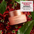 CLARINS Extra-Firming Night Cream | Anti-Aging Moisturizer | In Just 2 Weeks, Skin Appears Visibly Regenerated, Firmer and Tighter* | Evens Skin Tone