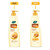 Joy Honey & Almonds Nourishing Body Lotion 500ml