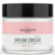 Dream Cream Menopause Skincare Night Cream - Wake Up Rested + Restored with Hyaluronic Acid, Niacinamide, Peptides, Melatonin and Magnesium. Overnigh