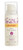 Burt's Bees Renewal Day Lotion SPF 30, Firming Face Lotion, 1.8 Ounces