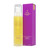 Aromatherapy Associates Inner Strength Body Oil. Luxurious Blend of Oils Made with Clary Sage and Geranium Essential Oils (3.4 fl oz)