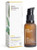 Skin Essence Organics Facial Moisturizer - Light