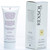 REXSOL C + AHA Moisturizer Firming Cream (75 ml / 2.5 fl oz)