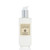 elizabethW Vetiver Body Lotion 6.75 oz (200 g)