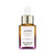 Sunday Riley Juno Antioxidant and Superfood Face Oil