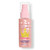 wet n wild Pampered Illuminating Face Mist Self-Love Club
