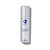 iS CLINICAL Neckperfect Complex, Neck Firming Cream, Anti-Aging Neck Lift, Neck Tightening Cream
