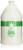 TRIPLE LANOLIN Aloe Vera Lotion,1 Gallon