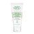 Mario Badescu Unscented Hand Cream with Vitamin E for Men and Women, Non-Greasy, Light and Fast-Absorbing Hand Cream for Dry Cracked Hands, Ideal for