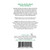 Mario Badescu Unscented Hand Cream with Vitamin E for Men and Women, Non-Greasy, Light and Fast-Absorbing Hand Cream for Dry Cracked Hands, Ideal for