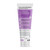 Hello Bello Soft Lavender Lotion Single