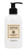 Elizabeth W Vetiver Hand Lotion