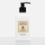 Elizabeth W Vetiver Hand Lotion