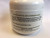 Surgeon's Skin Secret Beeswax Moisturizer 1oz. Jar (2 Pack) - Unscented