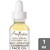 SheaMoisture Coconut Oil for Face - Daily Hydration Overnight Face Oil with Coconut Milk & Acacia Senegal, Argan Oil for Skin, Organic Shea Butter, H