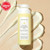Naturium Bio-Lipid Restoring Moisturizing Body Lotion with Shea Butter, Fragrance Free, 14 oz