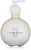 FarmHouse Fresh Citrine Beach Body Milk, 8 Fl Oz