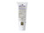 CocoRoo Coconut Oil Moisturizer (Lost in Lavender)