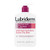 Lubriderm Advanced Therapy Lotion, 16.0oz