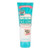 Dirty Works Pore - Fect Face Scrub -125ml